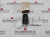 New Condition Interlinking Block By Festo Cpx-m-ge-ev-s-78-cip-4P I
