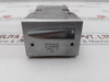 New Condition Interlinking Block By Festo Cpx-m-ge-ev-s-7/8-cip-4P I