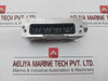 New Condition Interlinking Block By Festo Cpx-m-ge-ev-s-7/8-cip-4P I
