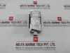 New Condition Interlinking Block By Festo Cpx-m-ge-ev-s-7/8-cip-4P I