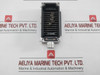 New Condition Interlinking Block By Festo Cpx-m-ge-ev-s-7/8-cip-4P I