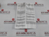 New Condition Interlinking Block By Festo Cpx-m-ge-ev-s-7/8-cip-4P I