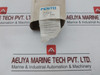 New Condition Interlinking Block By Festo Cpx-m-ge-ev-s-7/8-cip-4P I
