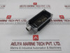 New Condition Interlinking Block By Festo Cpx-m-ge-ev-s-7/8-cip-4P I