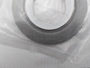 7591V Spiral Wound Gasket 57.2X39.6X25.4X4.5 By Valqua