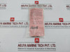 Tu267920 Furnas Thermal Overload Heater Element Cissell