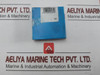 Ntn 6206Zzcm/5K Bearing