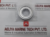 Ntn 6206Zzcm/5K Bearing