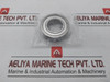 Ntn 6206Zzcm/5K Bearing