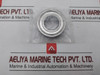 Ntn 6206Zzcm/5K Bearing
