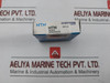 Ntn 6206Zzcm/5K Bearing