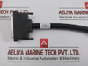 Communication Cable 50136663-103 Honeywell 3 Meter 300V