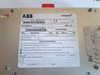 Abb ref542 plus hmi unit 1vcf750090r801