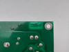 Imv 94V-0 Power Filter Circuit Board 1167-1