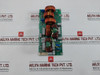 Imv 94V-0 Power Filter Circuit Board 1167-1