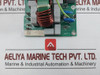 Imv 94V-0 Power Filter Circuit Board 1167-1