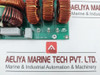 Imv 94V-0 Power Filter Circuit Board 1167-1
