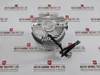 Turbomolecular Pump 24-48V 50-200W  Next 240D By Edwards
