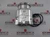 Turbomolecular Pump 24-48V 50-200W  Next 240D By Edwards