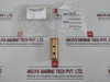 Valve Plate Bushing 17104 X81 With New Condition