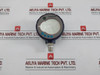 Druck 60 Bar/900 Psi Portable Hydraulic Pressure Calibrator Kit Pv411A