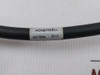 Fs-pdc-ioep2 Power Distributor Cable Honeywell