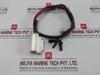 Fs-pdc-ioep2 Power Distributor Cable Honeywell