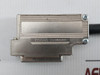 Fs-pdc-ioep2 Power Distributor Cable Honeywell