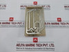 Used Condition Va-111B Printed Circuit Board By Vingtor