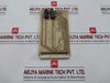 Used Condition Va-111B Printed Circuit Board By Vingtor