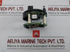 Rosemount 4-20Ma Vortex Flow Transmitter 08800-5606-1001 Aa