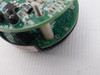 Rosemount 4-20Ma Vortex Flow Transmitter 08800-5606-1001 Aa