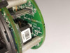 Rosemount 4-20Ma Vortex Flow Transmitter 08800-5606-1001 Aa