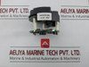 Rosemount 4-20Ma Vortex Flow Transmitter 08800-5606-1001 Aa