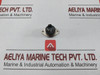 Stmicroelectronics Triode For Alternating Current Btw66-800
