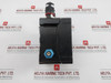 Ceag 400Vac 18A Explosion-proof Terminal Box Ghg7311102R5022