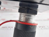 Ceag 400Vac 18A Explosion-proof Terminal Box Ghg7311102R5022