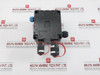 Ceag 400Vac 18A Explosion-proof Terminal Box Ghg7311102R5022