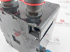 Ceag 400Vac 18A Explosion-proof Terminal Box Ghg7311102R5022
