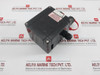 Ceag 400Vac 18A Explosion-proof Terminal Box Ghg7311102R5022
