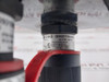 Ceag 400Vac 18A Explosion-proof Terminal Box Ghg7311102R5022
