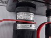 Ceag 400Vac 18A Explosion-proof Terminal Box Ghg7311102R5022