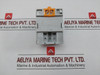 Ktc-50 By Kacon Cabinet Temperature Controller