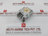 Ktc-50 By Kacon Cabinet Temperature Controller