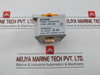Ktc-50 By Kacon Cabinet Temperature Controller