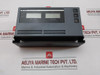 Battery Panel Bp4680 Sailor Sku  197751
