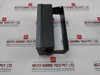Battery Panel Bp4680 Sailor Sku : 197751