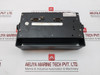 Battery Panel Bp4680 Sailor Sku : 197751