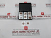 Unitor Salt Test Pads Part No. As-k14211-un (1 Lot = 30 Pcs)