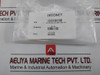 New Condition Fiber Optic Cable Ifpc-sc-lc-os1-dx-10 By Iveonet